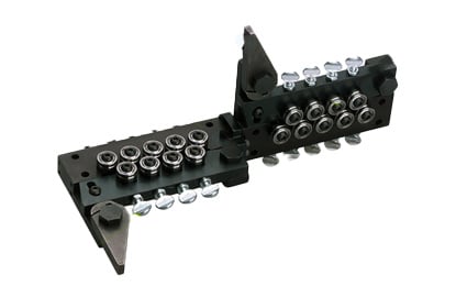 CA-Straightener-from Sjogren Industries