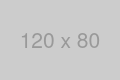 Placeholder 120x80