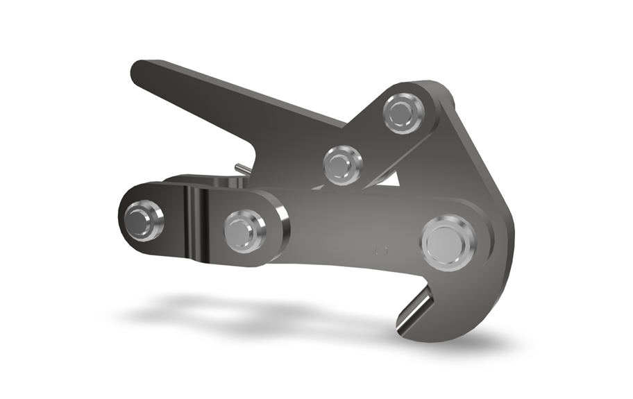 Quick-Release-Hooks-for-Wire-Pulling-from-Sjogren-Industries