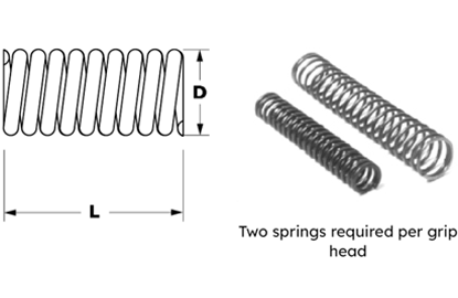 SH-Puller-replacement-spring-diagram-with-photo