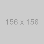Placeholder 156x156