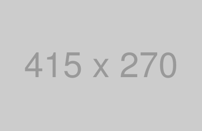 Placeholder 415x270