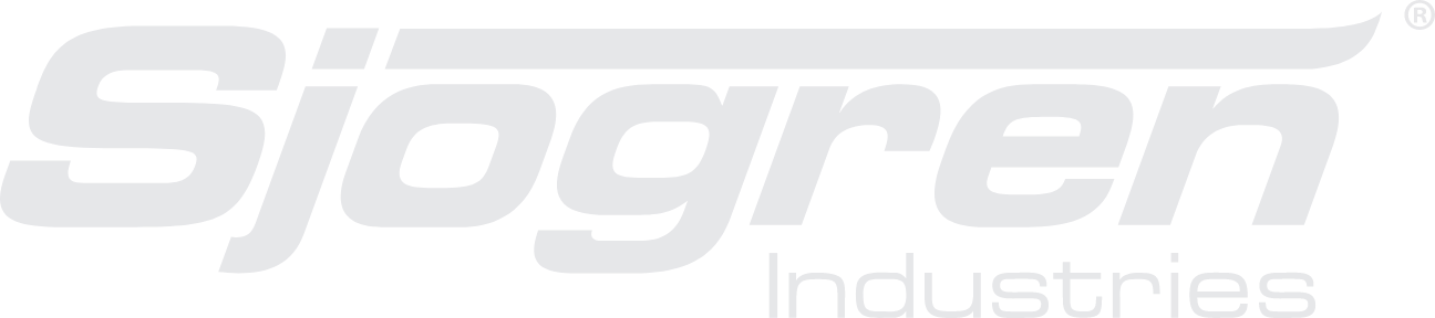 sjogren-footer-logo