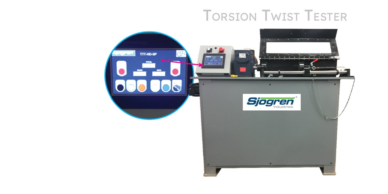 TTT-Torsion-Twist-Tester-with-Display-Blowup-from-Sjogren-Industries