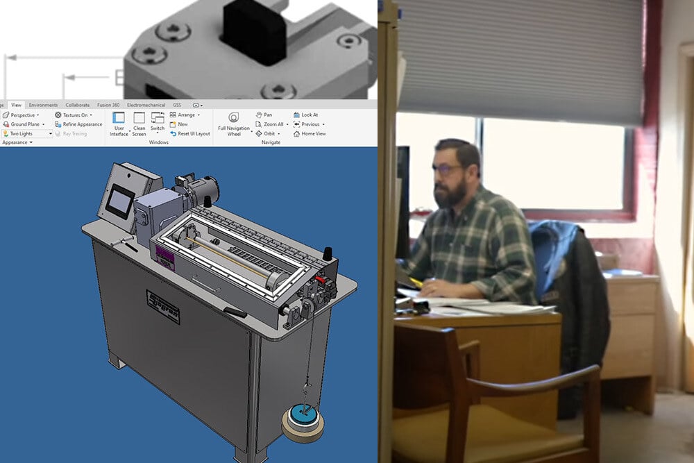Engineering-software |Sjogren-Industries-Capabilties