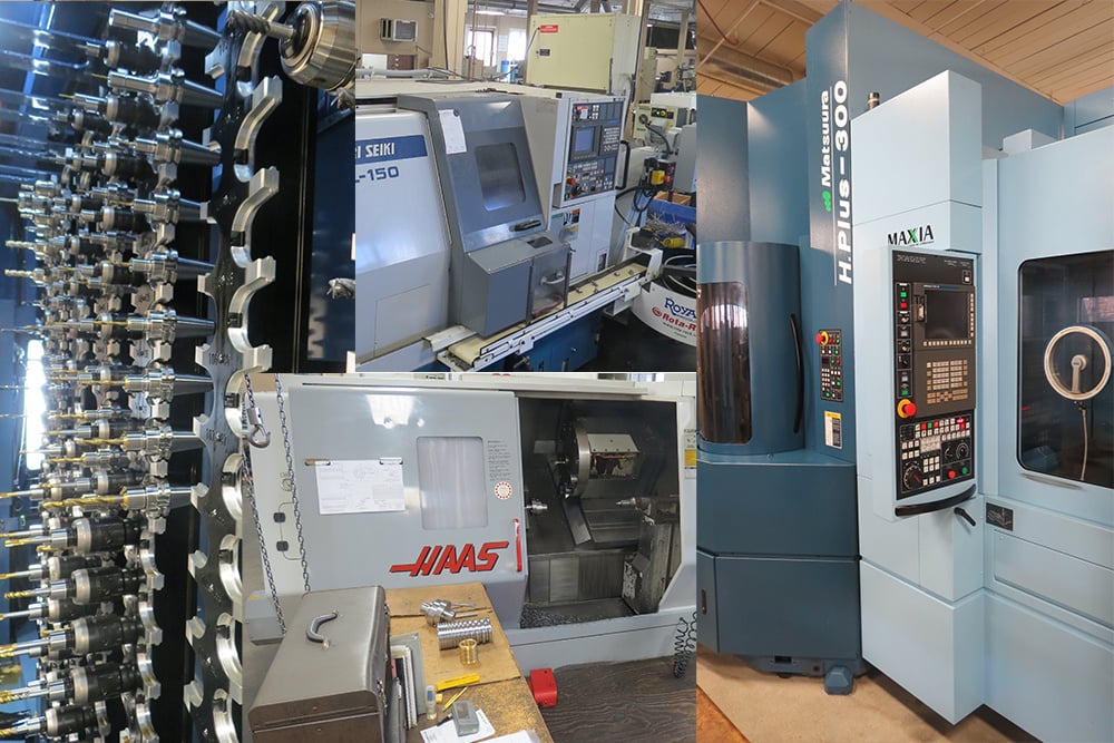 Sjogren-Industries-Contract-Manufacturing-Capabilities