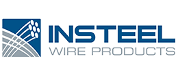 Insteel- Wire | A Sjogren Partner