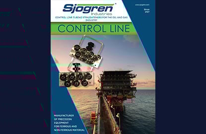 Sjogren-Control-Line-Catalog-Cover-Image-dark-blue
