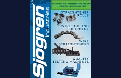 Sjogren-Full-Catalog-2025-for-website-cover-image