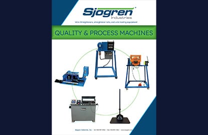Sjogren-Machinery-Catalog-cover-Image-DK-Blue-BG