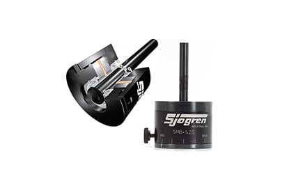 Hysterisis-Brakes-and-Clutches-for-product-listing-page