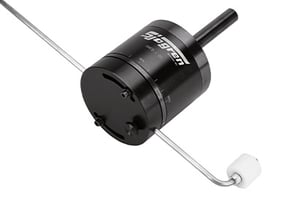 Hysterisis-Tensioning-Feed-back-brakes-for-product-listing-page
