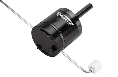 Hysterisis-Tensioning-Feed-back-brakes from Sjogren Industries