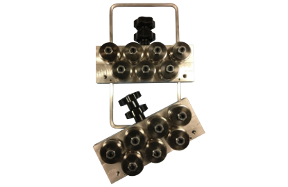CL-250-7-1P-2-Pc-Control-Line-Straighteners-from-Sjogren-Industries