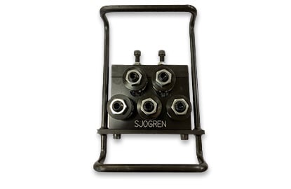 IS-507JR-1P---Control-line-straightener-for-product-listing
