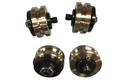 control-line-rolls-from-Sjogren-Industries