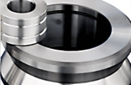 Custom-Grooved-Roll-Shapes-for-Product-Listing-Page