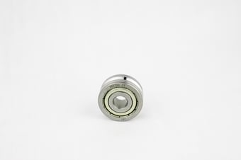 IMGS0524