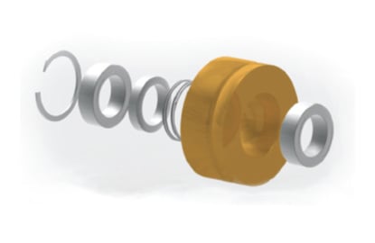 Sjogren-High-speed-straightener-cartridge-assembly