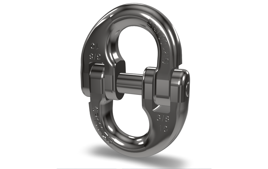 Hammerlock-Coupling-Hooks-for-Wire-Puller-Assemblies-from-Sjogren