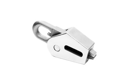 Heavy-Duty-Morgan-Puller-from Sjogren Industries