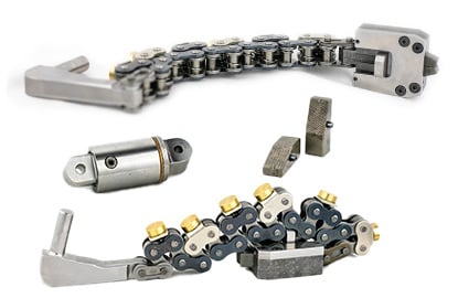 Hooks-Chains-and-Accessories