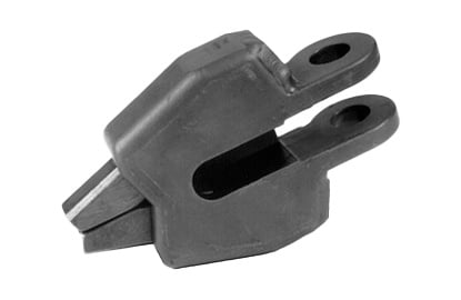 Medium Duty Vaughn Wire Pullers from Sjogren Industries