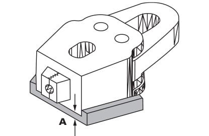 Morgan-Wire-Puller-Aluminum-Shoe-Diagram-from-Sjogren