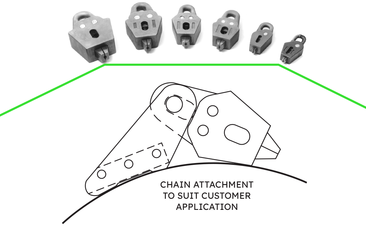 Morgan-Wire-Puller-Clevis-Assembly-Diagram-with-Photos-from-Sjogren