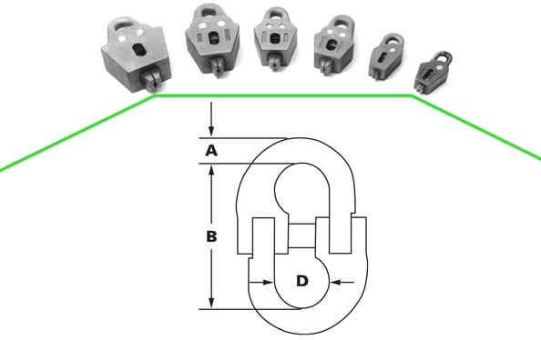 Morgan-Wire-Puller-Hammerlock-Coupling-Diagram-W-photo-from-Sjogren