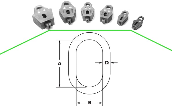 Morgan-Wire-Puller-Oblong-Master-Coupling-Hook-Diagram-w-Photos-from-Sjogren