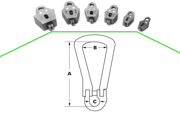 Morgan-Wire-Puller-Reevable-Master-Hook-Diagram-W-Photo-from-Sjogren