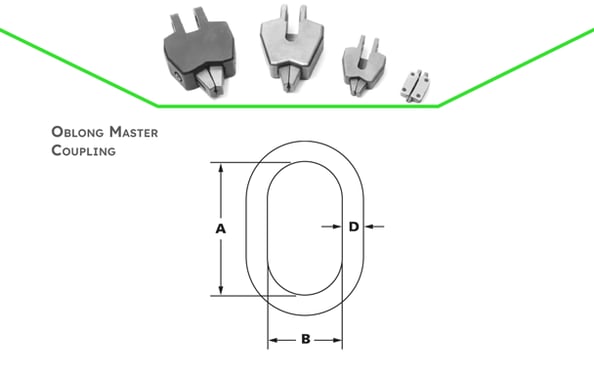 Oblong-Master-Coupling-Hook-for-Vaughn-Puller-Assemblies