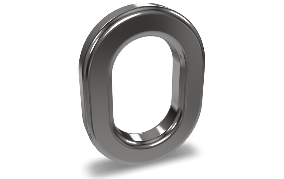 Oblong-Master-Hook-for-Wire-Pullers-from-Sjogren