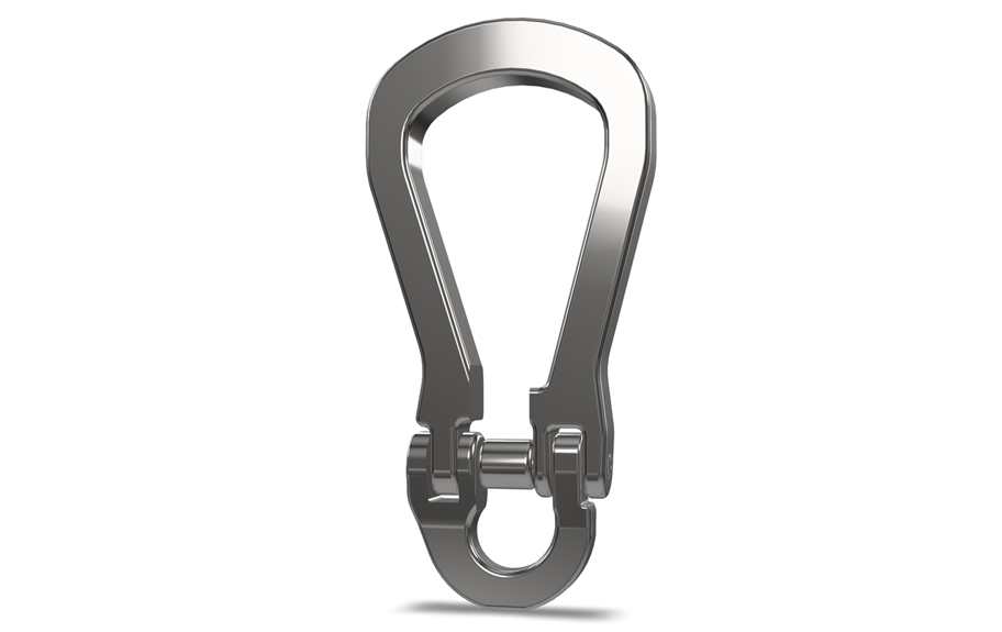 Reevable-Master-Hook-for-Wire-Pulling-Assemblies-from-Sjogren