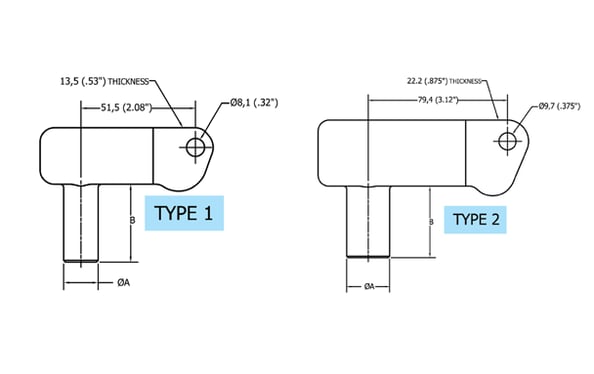 Roller-Chain-Hook-RC-Hook-Diagram-for-SH-Wire-Puller