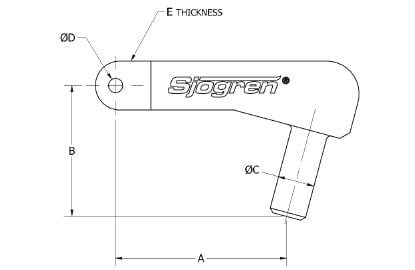 S&H-Hook-Diagram-for-SH-Wire-Pullers