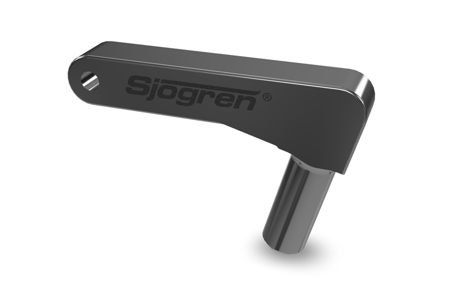 SH-Hook-for-wire-pulling-from-Sjogren-Industries