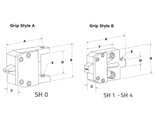 SH-Light-Duty-Measurements-Diagram