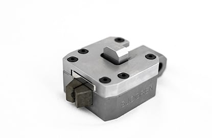 SH Sleeper and Hartley-Thumb-Release-Puller- from Sjogren Industries