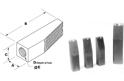 SH-replacement-jaw-diagram-with-photo