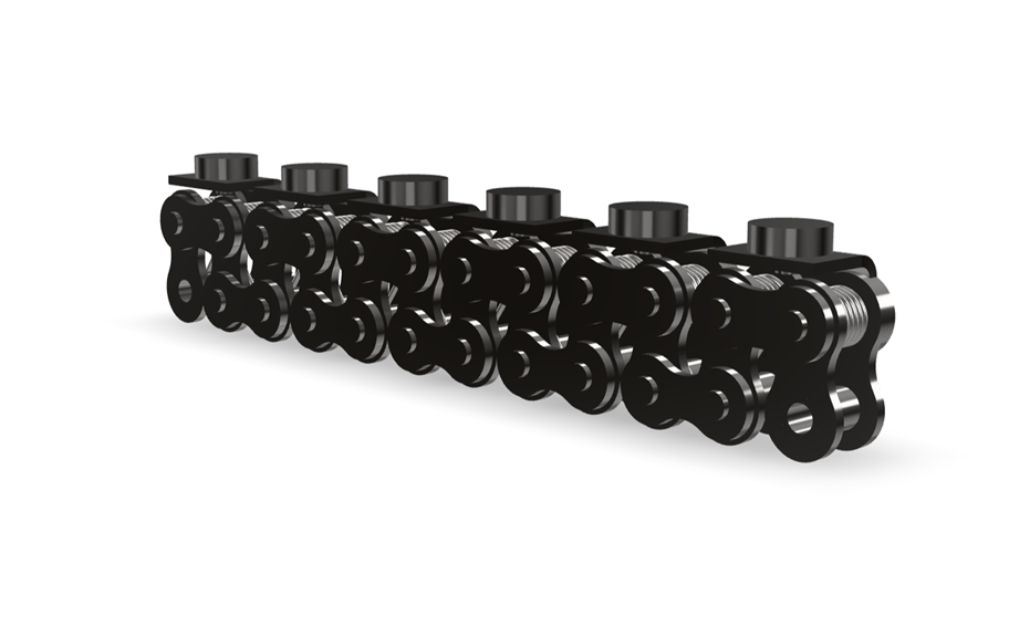 Safety-Chain-model-for-Wire-Puller-Assemblies-from-Sjogren
