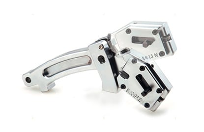 Sjogren-Wire-Puller-For Easy Handling