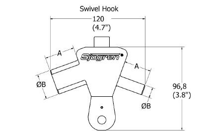 Swivel-Hook-Diagram-for-SH-Pullers