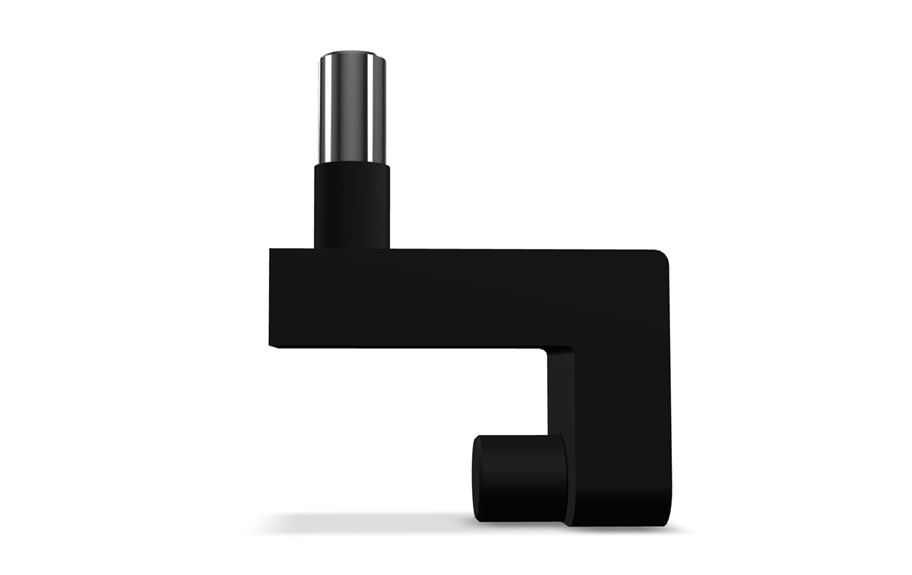 Top Hole Hooks for wire pulling assemblies | Sjogren Industries