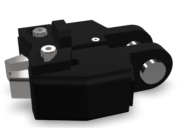 Vaughn-Thumb-release-wire-puller-model-key-feature