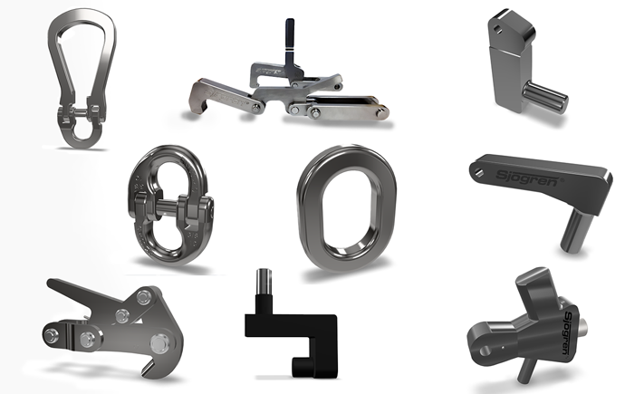 Wire-Pulling-Hooks-From-Sjogren-Industries
