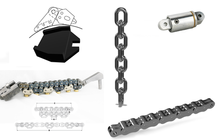 chains-and-wire-puller-accessories-from-Sjogren-Industries
