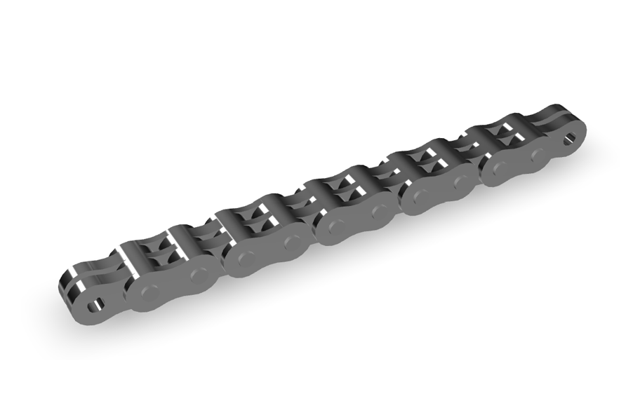 leaf-chain-for-wire-pullers-from-Sjogren