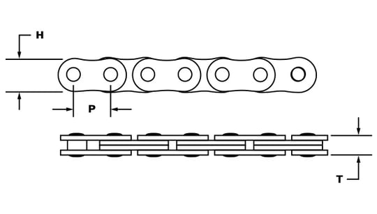 leaf-style-chain-for-vaughn-wire-pullers-from-Sjogren